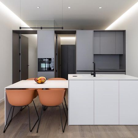 Cosy Loft'S Valencia Appartement Catarroja Buitenkant foto