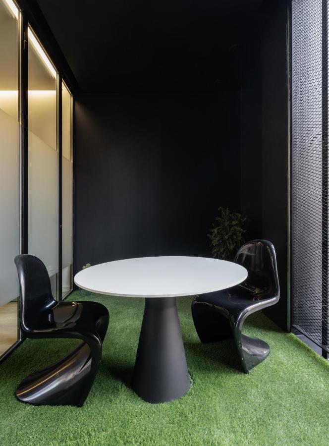 Cosy Loft'S Valencia Appartement Catarroja Buitenkant foto
