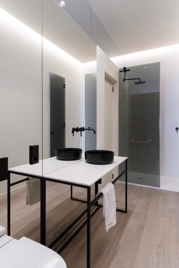 Cosy Loft'S Valencia Appartement Catarroja Buitenkant foto