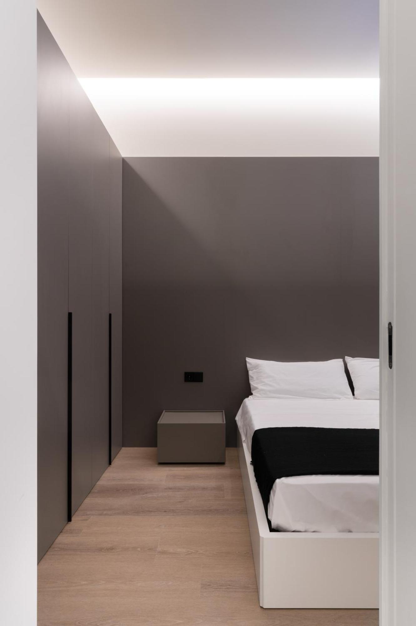 Cosy Loft'S Valencia Appartement Catarroja Buitenkant foto