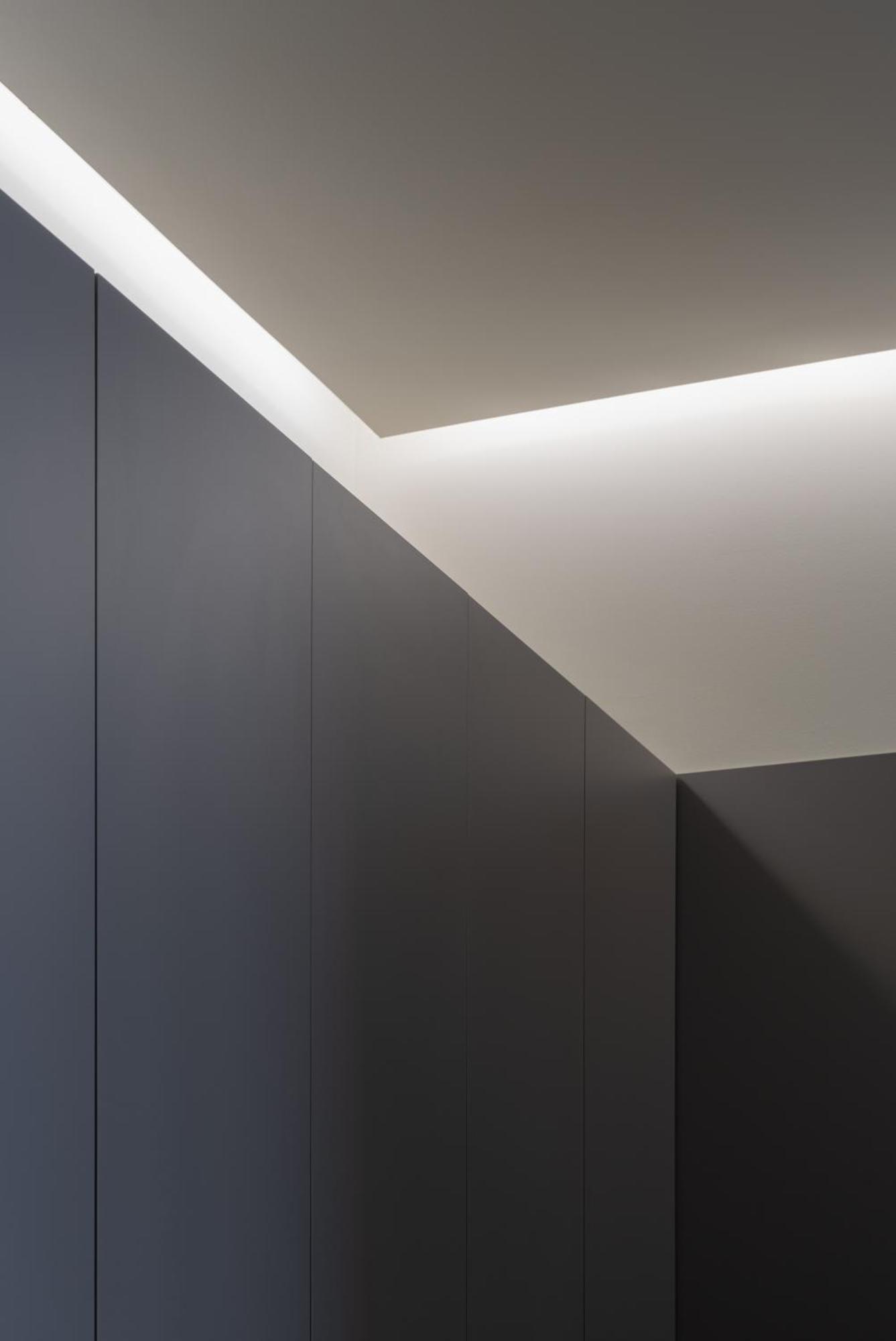 Cosy Loft'S Valencia Appartement Catarroja Buitenkant foto