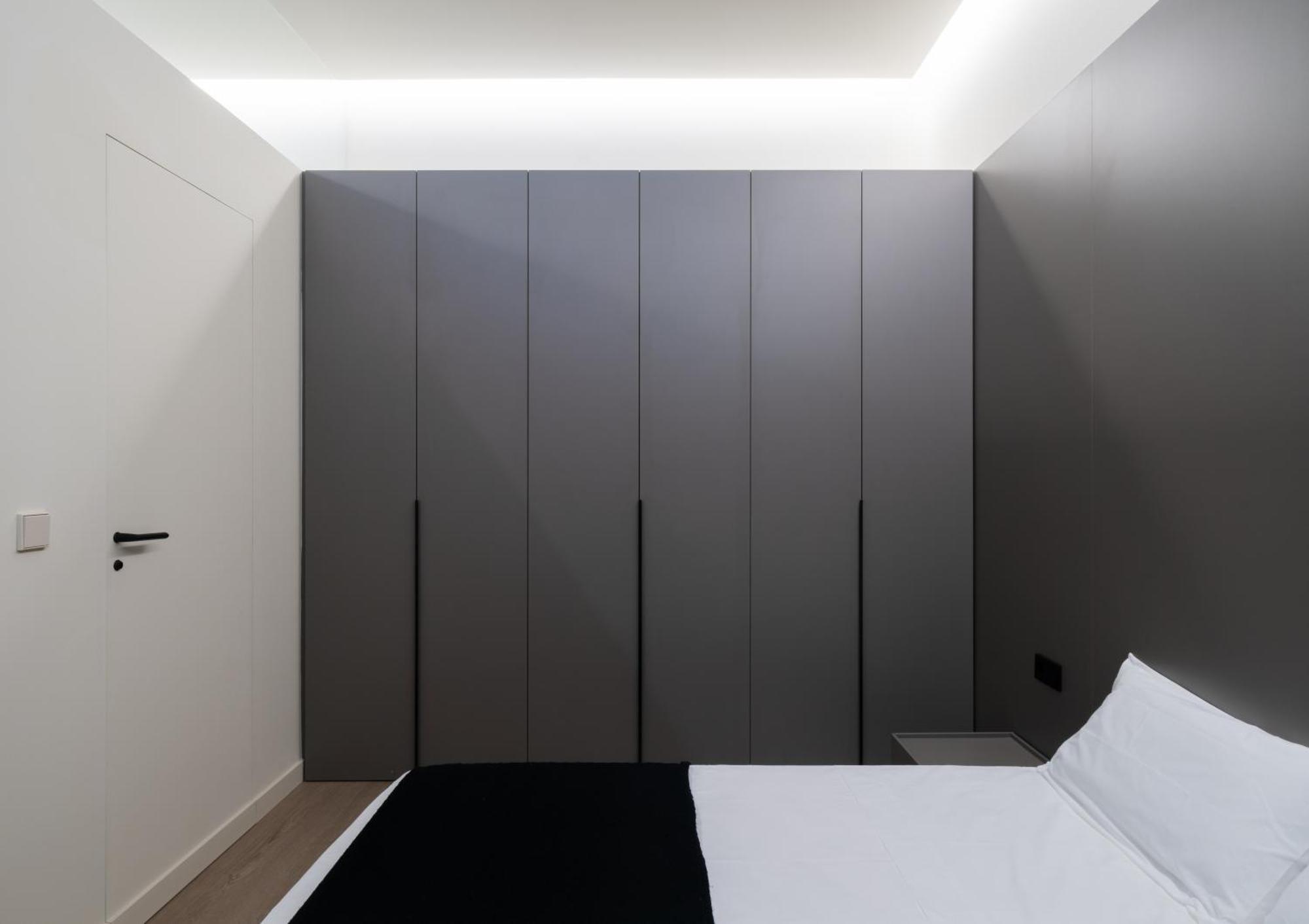Cosy Loft'S Valencia Appartement Catarroja Buitenkant foto