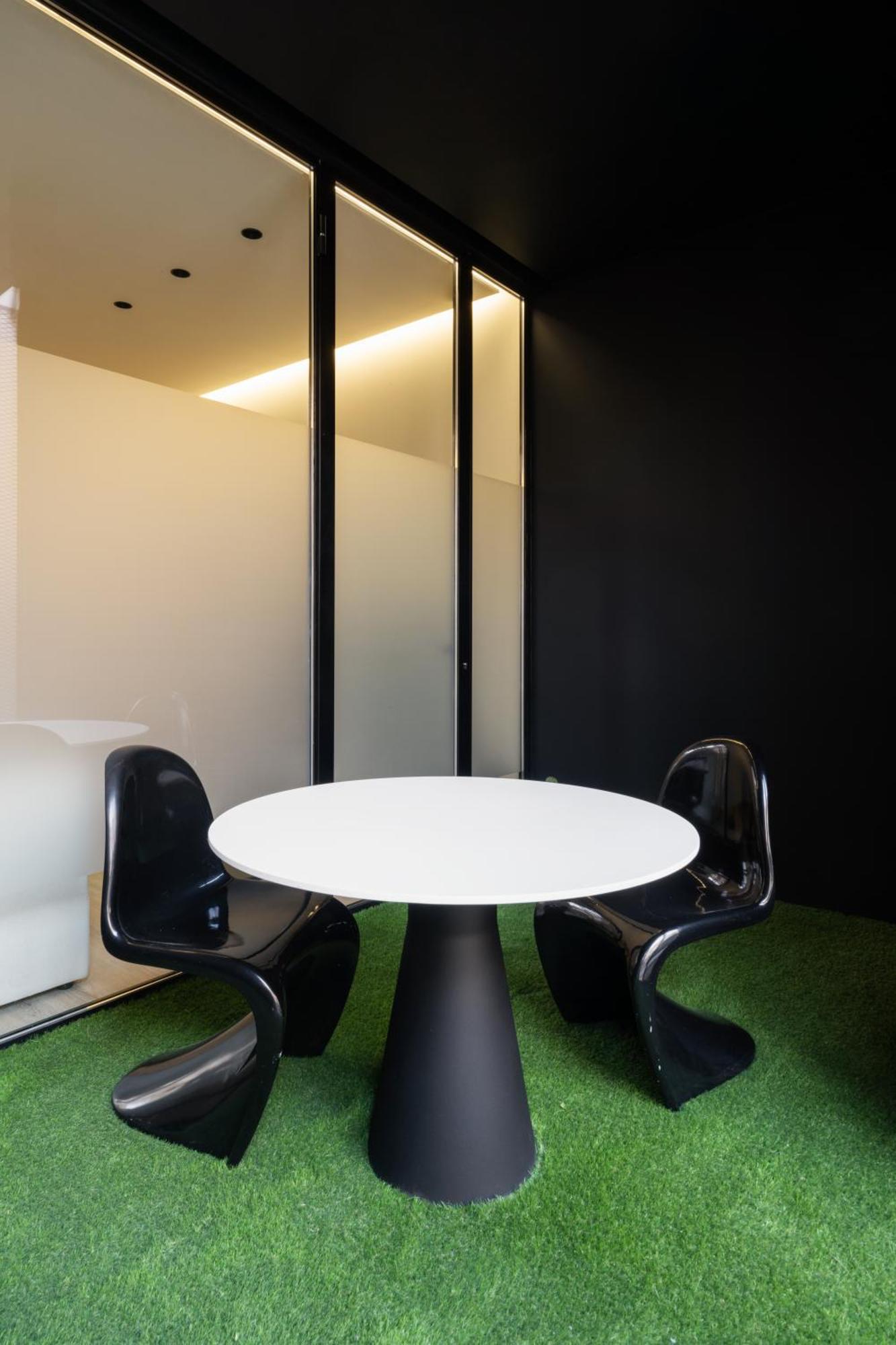 Cosy Loft'S Valencia Appartement Catarroja Buitenkant foto